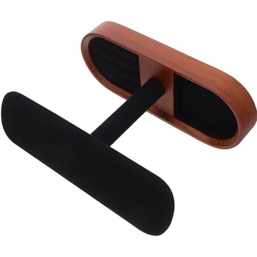 Amosfun ؐrvfBXvCX^h To[vz_[ @\WG[I[KiCU[ w uXbg[p fBXvC