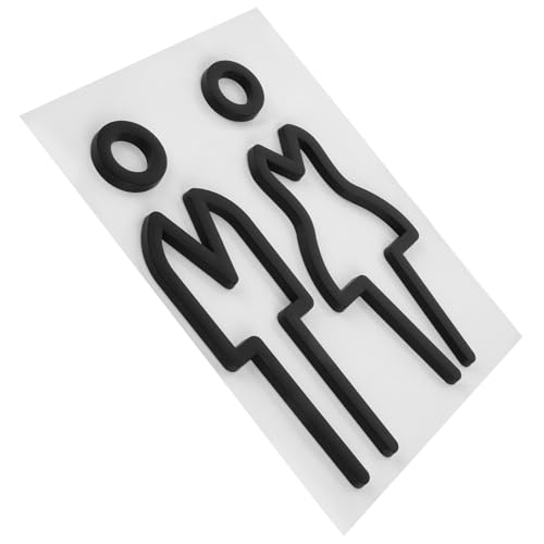 NAMOARLY ̃^gCWv[g gCʃTC ʏp przeXܗp ȉOΉqԕ\