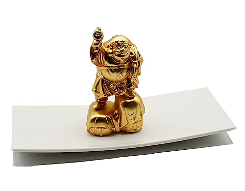 单l 单V   Dt 24K bL  ObY J^ObY K^