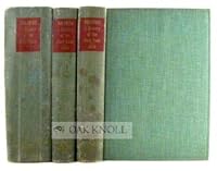 Delaware, a history of the first state, B0007F5RDI Book Cover