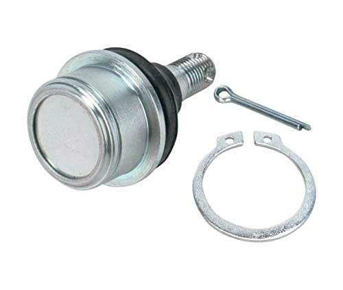 Compatible con / Reemplazo para CF MOTO U FORCE/Z FORCE - KIT ROTULA DE TRIANGLE-42-1009 Cover