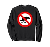 MPL Dog Poop Tees