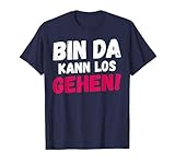 Witzige ironische sarkastische Sprüche Geschenke