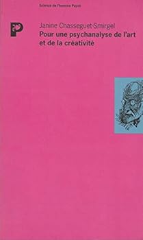 Paperback POUR UNE PSY [French] Book