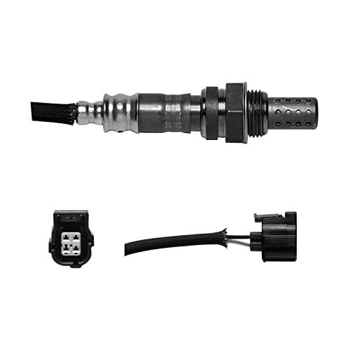 Denso Oxygen Sensor - 234-4030