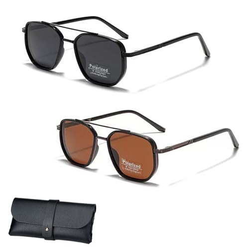 Zen Zest Sunglasses, Zenzest Glasses Geometric Frame for Women