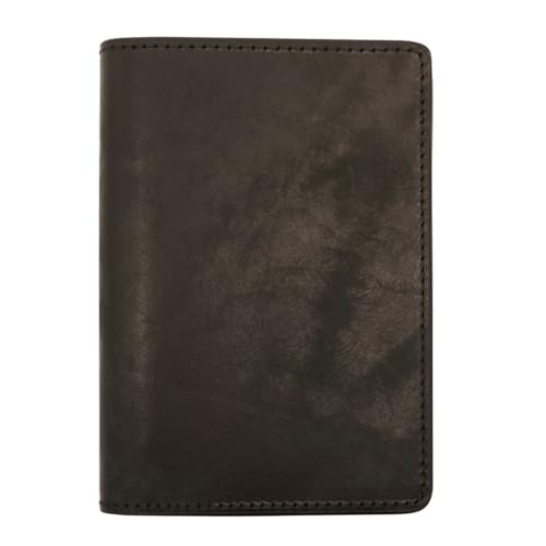 ensemble �V�X�e�� �蒠 �~�j 6 �����O �a 13 mm �u���b�N maya �N���E�[ ldk en