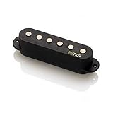 EMG