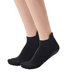 C-low Cut: 2-pack Black