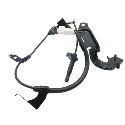 Capteur ABS arrière droit pour Lexus RX350 et Highlander 2010-2015 89545-48050