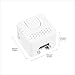 M5Stack Atom Echo Smart Speaker Dev Kit