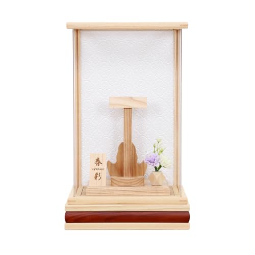 Hq P[X Pi RpNg   _   zCg t 8 (36cm) KX ̎q Hqp P[X̂ 1115-08-060 2026 w