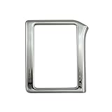 BRIGHTZ スクラムワゴン DG17W 超鏡面ステンレスメッキスイッチリング 小 【 INT-ETC-252 】 DG17 DG G17 17 スクラム ワゴン 37559