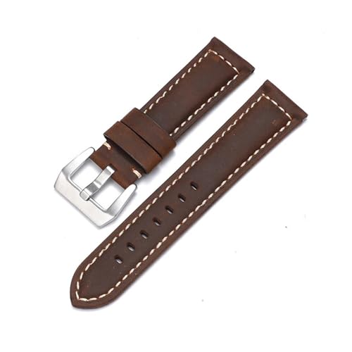 パネライ ベルト 22mm」の人気商品一覧 | 安い商品を通販サイト