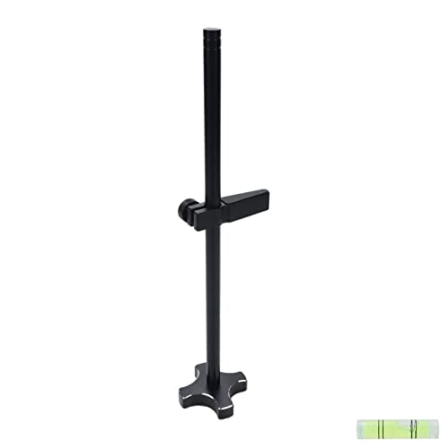 KUMGROT OtBbNJ[h GPUu[XT|[g A~jEOtBbNXJ[hX^h jo[TVGAOtBbNXJ[hz_[ rfIJ[hTOuPbg ubN 1