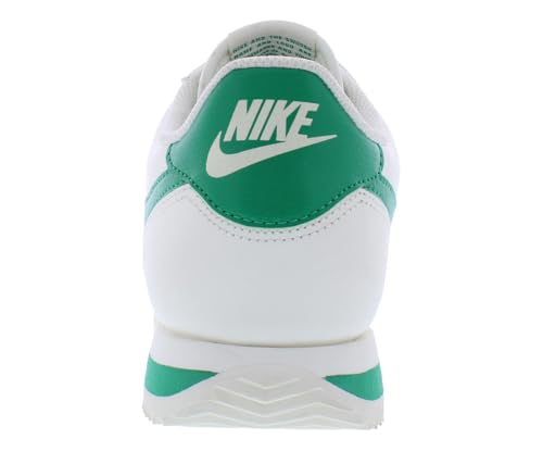 Image of Nike Cortez Mens Shoes