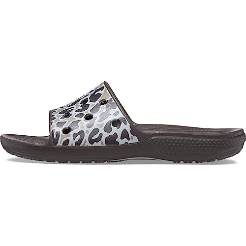 Image of Crocs unisex-adult 208618 Slide