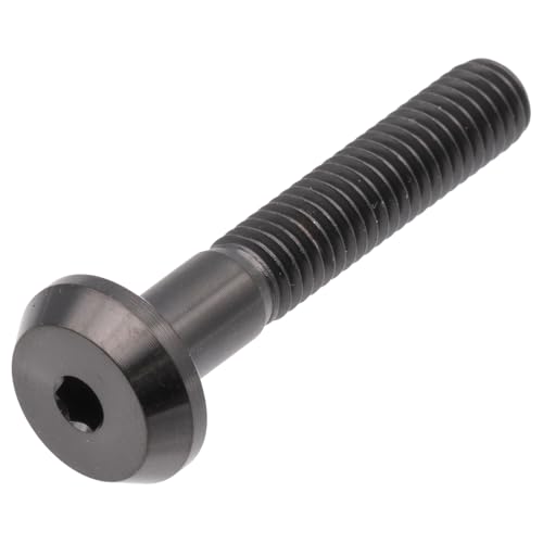 `^{g M6×35 Xbh25mm P1.0 e[p[wbh {^{g ubN 1{ 64`^ M6 oCN XgA p[c