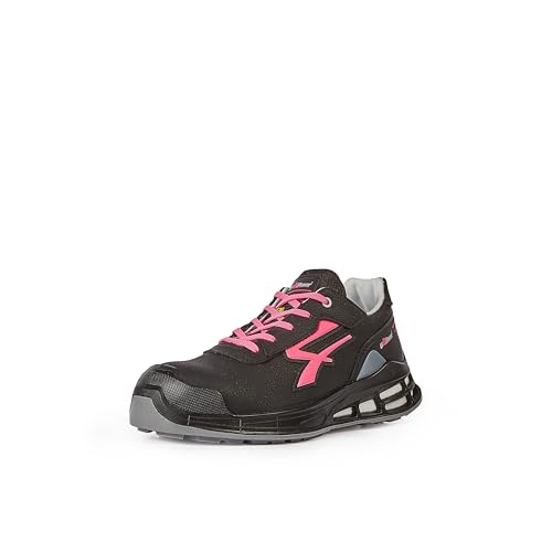 SYLVIE s ESD S3S CI FO SR - T: 38