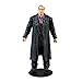 McFarlane Toys - DC Multiverse The Penguin Batman Movie 7
