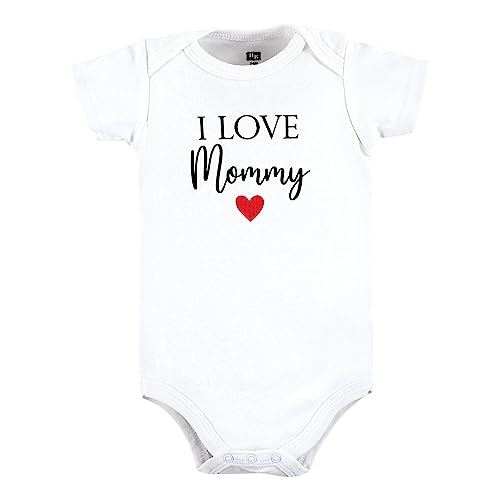 Image of Hudson Baby Baby