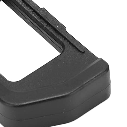 Visor de Câmera Ocular, Capa de Sapata Fria HorizonSets para Série de Câmeras EM5 II EM10 II
