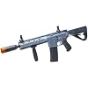 Arcturus Tactical LWT MK-II CQB 10 AEG Sport SE Grey