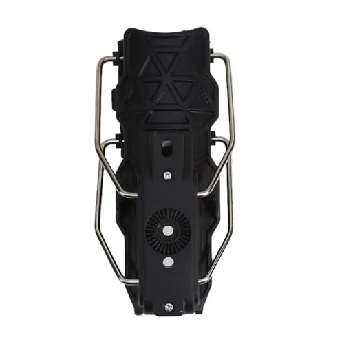 Porte-gobelet moto rotatif 360° pour un maintien stable de votre bouteille d'eau