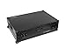 Pioneer XDJ-RX3 Industrial Board Glide Style Flight Case
