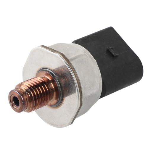 Capteur de pression de carburant 85PP07-03 stop coupure moteur Hyundai Terracan 2.9 CRDi