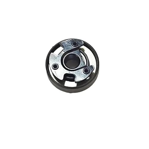 �݊���������܂� DJI Mini 3 �V�F���A���[�^�[�A�W���o���A���[���[�^�[�AGPS�AESC�A�A�[���A�v���y���A�{�f�B�p�[�c�A11 �ɑΉ�(Bearing)