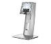 Produktbild HP 800/705/600 G2 AIO ADJ Height Stand