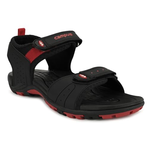 Image of Campus Men's 3K-903A Outdoor Sandals