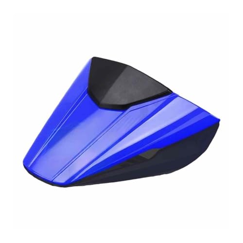 Carénage selle arrière pour CB650F et CBR650F capot de siège passager 2014-2018