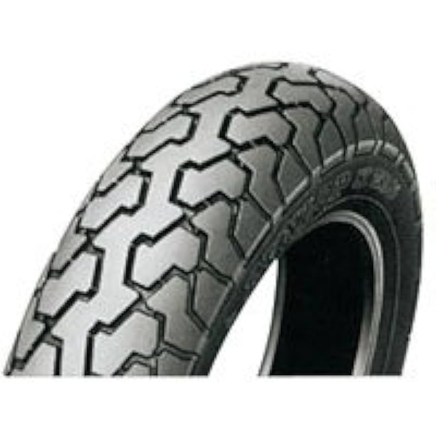 DUNLOPダンロップ 新品タイヤ２本 小型車 185/60R15/84H DUNLOPダンロップ 新品タイヤ2本 小型車 185/60R15/84H 楽天