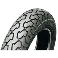 DUNLOPダンロップ 新品タイヤ２本 小型車 185/60R15/84H DUNLOPダンロップ 新品タイヤ2本 小型車 185/60R15/84H DUNLOP