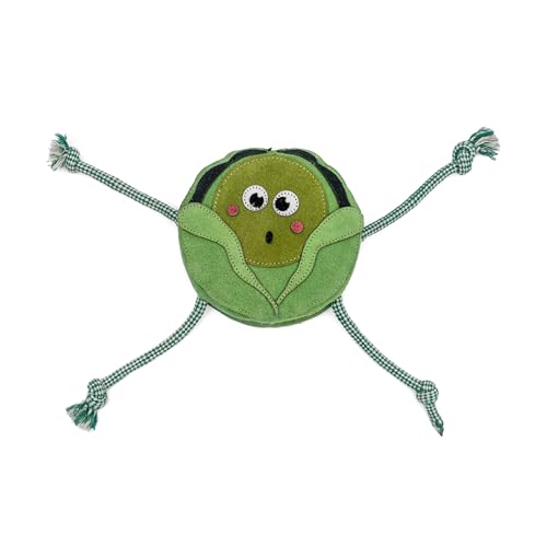 Fuzzl Eco Leather Super Sprout �i�`�������Ń^�t�Ȍ��p�������� - �U���I�Ȋ��ސl�̂��߂̒��������銚�ނ������� - ���Ǝq���̂��߂̋������̂�������