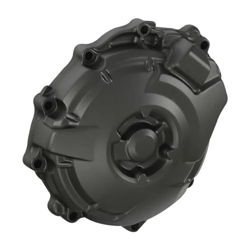 Couvercle de carter de stator pour CBR1000RR pour éviter les fuites d'huile