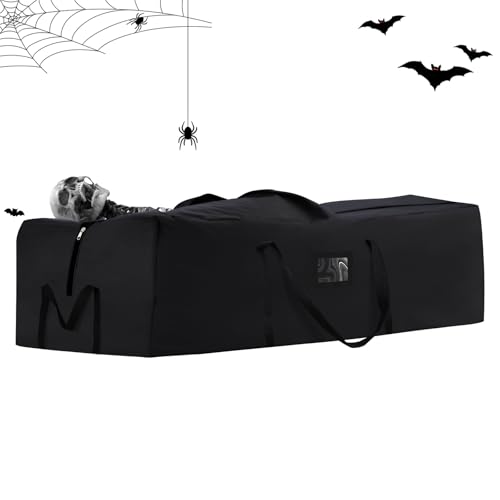 PLTCAT 12 Ft Skeleton Storage Bag