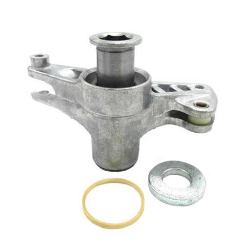 Levier de tendeur de courroie 6062000073S1 pour Mercedes Vito Sprinter W202 W210 1995-2006