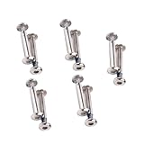 Vis de patins en ligne : adopte une production de précision pour des caractéristiques stables et une fiabilité, roue de patins en ligne