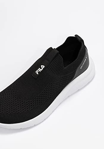 Baskets Fila 83063 SPITFIRE - vue 5