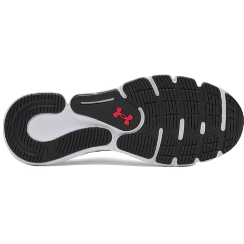 Image of Under Armour Men HOVR Turbulence Shoes