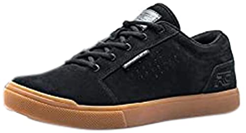 Ride Concepts Vice Mid MTB...