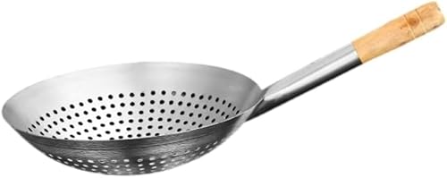 RutexcĎgp\tB^[ؐnhtXeXX`[U tCHi₨؂ɍœKKxȑ傫̑̌JĂAg̖؂˗ނ̂؂肪Iɍs܂B