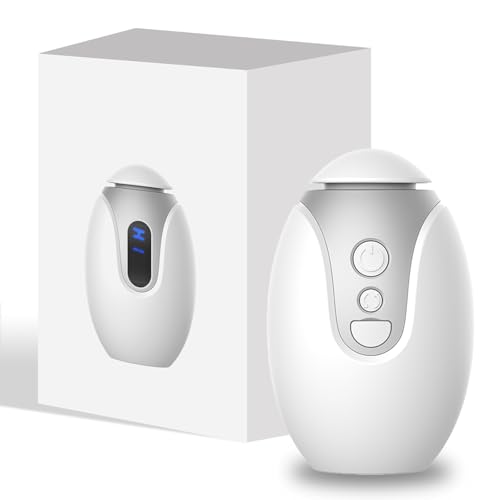 El Mejor Listado de Desodorante para refrigerador más recomendados. 25 El Mejor Listado de Desodorante para refrigerador más recomendados. 13