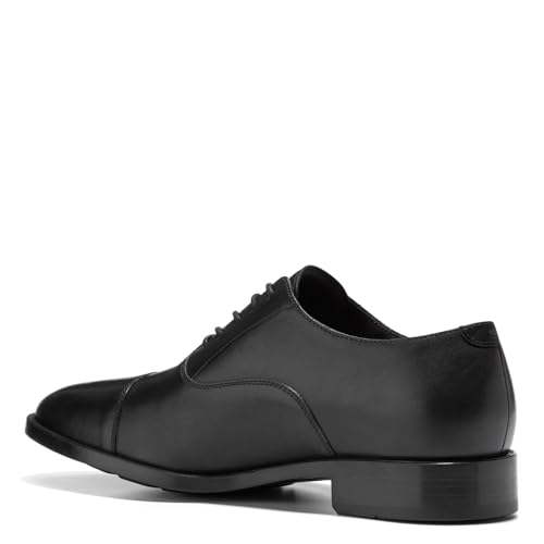 Cole Haan Men's Hawthorne Cap Toe Oxford4