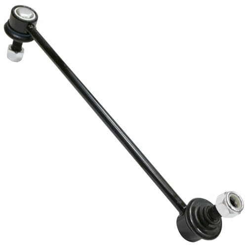 tg E mA/HNV[ ZRR70 X^rCU[N X^rN 48820-44020