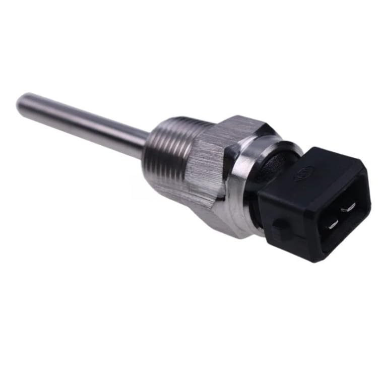 Screw Air Compressor Parts Temperature Sensor Transducer 1089051712 for Atlas Copco