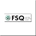 LER24 FSQ New Seal